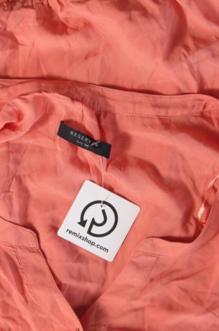 Damen Shirt Reserved, Größe M, Farbe Orange, Preis € 5,49