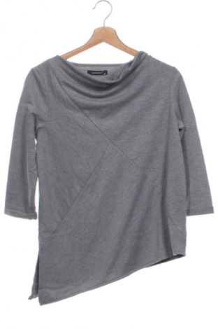 Damen Shirt Reserved, Größe XS, Farbe Grau, Preis € 5,99