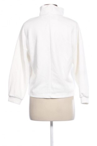 Damen Shirt Reserved, Größe M, Farbe Weiß, Preis 5,99 €