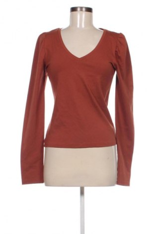 Damen Shirt Revamped, Größe L, Farbe Braun, Preis € 15,86