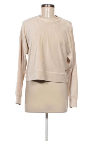 Damen Shirt Revelation, Größe S, Farbe Beige, Preis 3,99 €