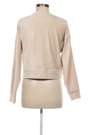 Damen Shirt Revelation, Größe S, Farbe Beige, Preis € 3,99