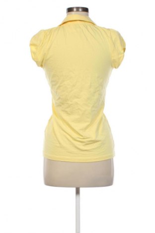 Damen Shirt Rich & Famous, Größe L, Farbe Gelb, Preis € 8,99