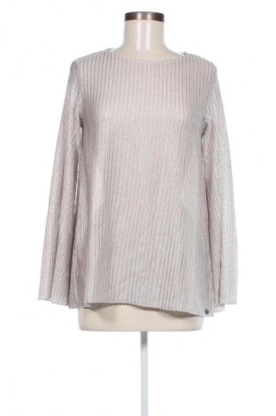 Damen Shirt Rich & Royal, Größe S, Farbe Beige, Preis 33,79 €