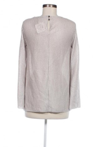 Damen Shirt Rich & Royal, Größe S, Farbe Beige, Preis 33,79 €