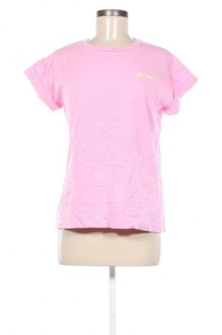 Damen Shirt Rich & Royal, Größe M, Farbe Rosa, Preis 20,49 €