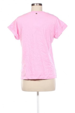 Damen Shirt Rich & Royal, Größe M, Farbe Rosa, Preis 21,99 €