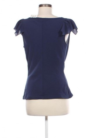 Damen Shirt Rinascimento, Größe S, Farbe Blau, Preis € 16,99