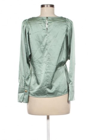 Damen Shirt Rinascimento, Größe XS, Farbe Grün, Preis 5,49 €