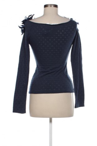 Damen Shirt Rinascimento, Größe M, Farbe Blau, Preis 15,99 €