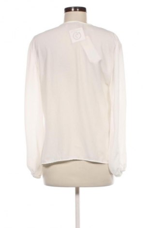 Damen Shirt Rinascimento, Größe L, Farbe Weiß, Preis 41,99 €