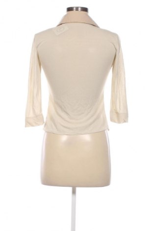 Damen Shirt Rinascimento, Größe S, Farbe Beige, Preis € 15,99