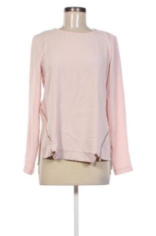 Damen Shirt River Island, Größe S, Farbe Rosa, Preis 10,99 €