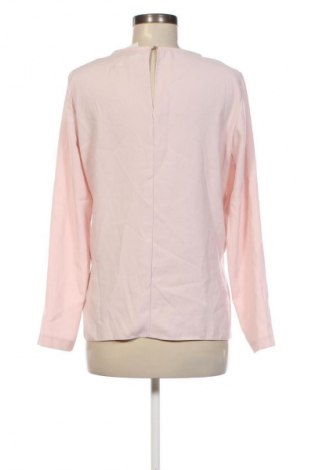 Damen Shirt River Island, Größe S, Farbe Rosa, Preis € 9,99