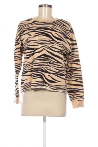 Damen Shirt River Island, Größe S, Farbe Mehrfarbig, Preis € 10,99