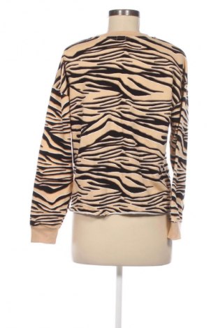 Damen Shirt River Island, Größe S, Farbe Mehrfarbig, Preis € 10,99