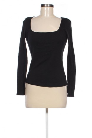 Damen Shirt River Island, Größe S, Farbe Schwarz, Preis 8,80 €