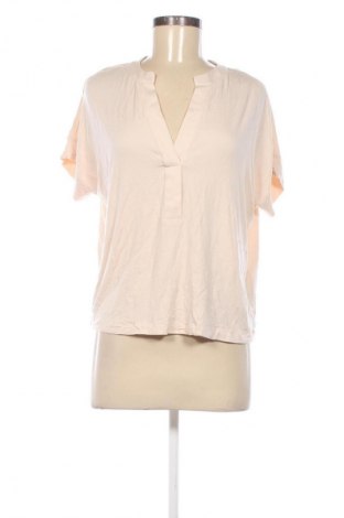 Damen Shirt River Woods, Größe S, Farbe Beige, Preis 39,99 €