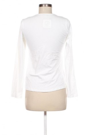 Damen Shirt River Woods, Größe M, Farbe Weiß, Preis 52,29 €