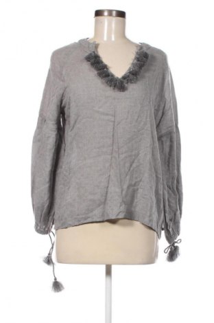 Damen Shirt River Woods, Größe XS, Farbe Grau, Preis € 7,99