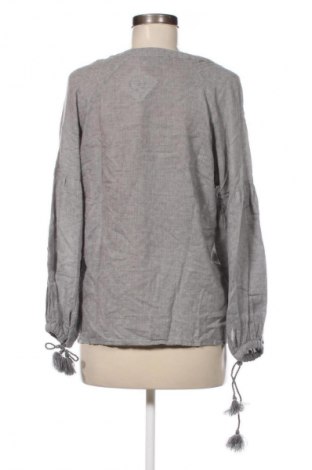 Damen Shirt River Woods, Größe XS, Farbe Grau, Preis € 7,99