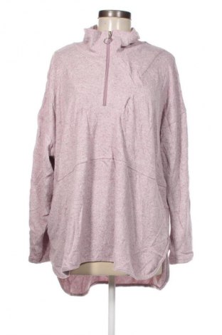 Damen Shirt Rivers, Größe XXL, Farbe Mehrfarbig, Preis 6,49 €