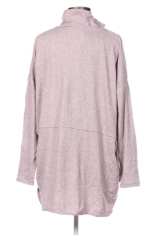 Damen Shirt Rivers, Größe XXL, Farbe Mehrfarbig, Preis 6,99 €