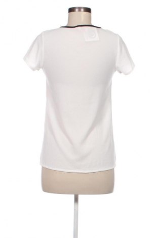 Damen Shirt Roberta Biagi, Größe S, Farbe Weiß, Preis 16,49 €