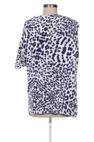 Damen Shirt Cavalli Class, Größe L, Farbe Mehrfarbig, Preis € 37,99