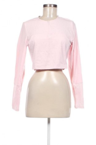 Damen Shirt Rockwear, Größe M, Farbe Rosa, Preis € 17,79