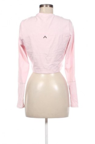 Damen Shirt Rockwear, Größe M, Farbe Rosa, Preis € 8,99