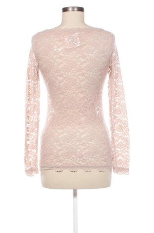 Damen Shirt Rosemunde, Größe M, Farbe Beige, Preis € 15,49