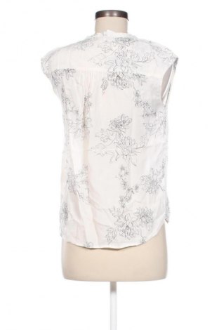 Damen Shirt Rosemunde, Größe M, Farbe Mehrfarbig, Preis 21,99 €