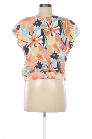 Damen Shirt Roxy, Größe S, Farbe Mehrfarbig, Preis € 10,99