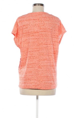 Damen Shirt Roxy, Größe L, Farbe Orange, Preis € 10,99