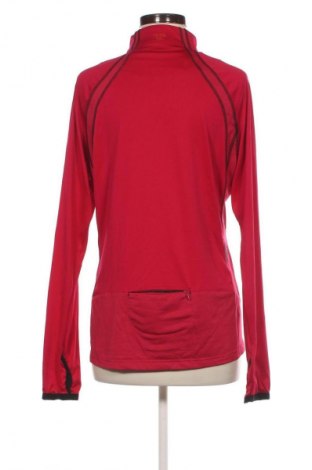 Damen Shirt Rp., Größe XL, Farbe Rosa, Preis 7,49 €