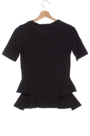 Damen Shirt Runika, Größe L, Farbe Schwarz, Preis € 3,99