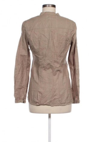 Damen Shirt S.Oliver, Größe S, Farbe Grün, Preis € 10,99