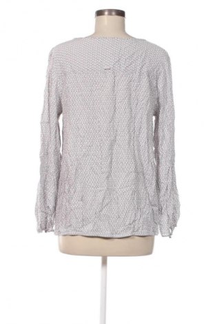 Damen Shirt S.Oliver, Größe L, Farbe Mehrfarbig, Preis € 10,99