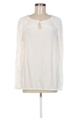 Damen Shirt S.Oliver, Größe M, Farbe Weiß, Preis € 4,99