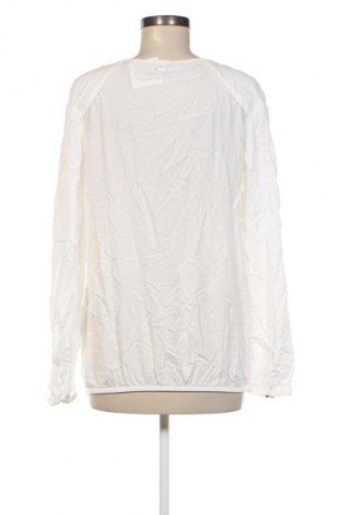 Damen Shirt S.Oliver, Größe M, Farbe Weiß, Preis € 6,49