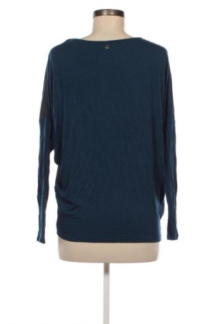 Damen Shirt S.Oliver, Größe S, Farbe Mehrfarbig, Preis € 10,99