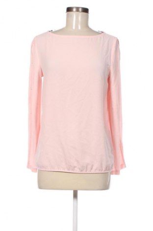 Damen Shirt S.Oliver, Größe S, Farbe Rosa, Preis € 10,99