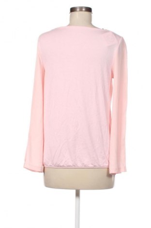 Damen Shirt S.Oliver, Größe S, Farbe Rosa, Preis 10,99 €