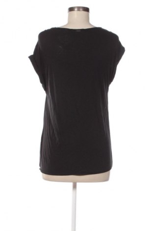 Damen Shirt S.Oliver, Größe XS, Farbe Schwarz, Preis 3,99 €