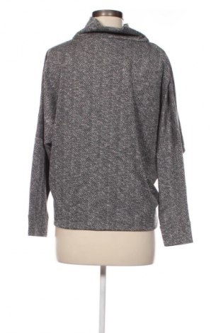 Damen Shirt S.Oliver, Größe M, Farbe Grau, Preis 6,49 €