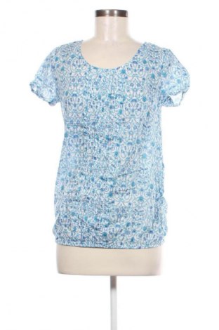 Damen Shirt S.Oliver, Größe S, Farbe Mehrfarbig, Preis € 15,99