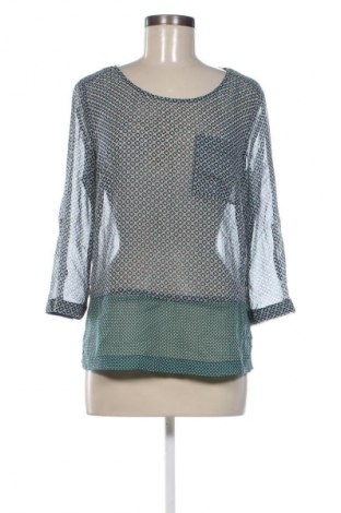 Damen Shirt S.Oliver, Größe M, Farbe Mehrfarbig, Preis € 3,99