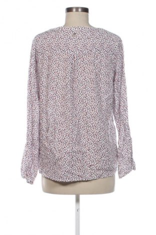 Damen Shirt S.Oliver, Größe M, Farbe Mehrfarbig, Preis € 7,49