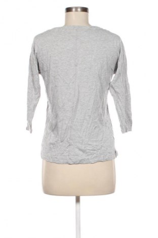 Damen Shirt S.Oliver, Größe XS, Farbe Grau, Preis 7,49 €